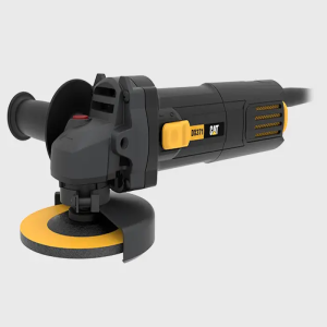 صاروخ 750 وات 4.5 بوصة حقيبة DX371.1